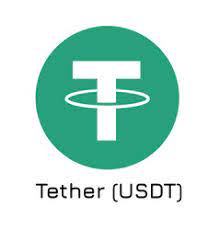 Tether