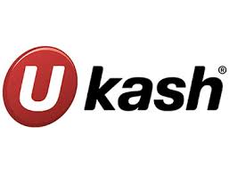 Ukash