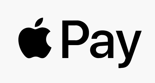 Apple Pay