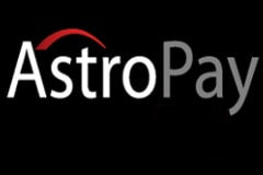 AstroPay Direct