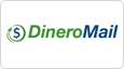 DineroMail