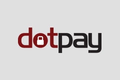 Dotpay SMS