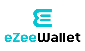 eZeeWallet