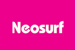 Neosurf