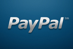 PayPal