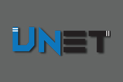 U-Net