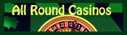 allroundcasinos