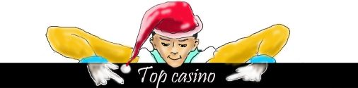 BestFreeNoDepositCasinos