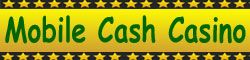 mobilecashcasino