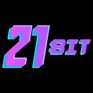 21 Bit Casino