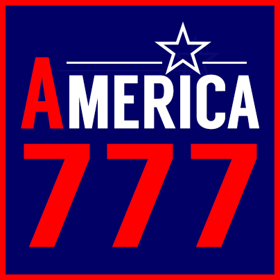 America777