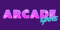 Arcade Spins