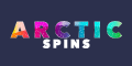 Arctic Spins