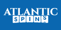 Atlantic Spins