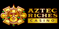 Aztec Riches Casino