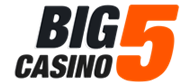 Big5 Casino