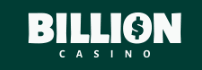 Billion Casino