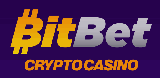 Bitbet Casino