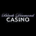 Black Diamond Casino