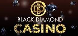 Black Diamond Casino