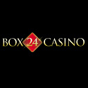 Box 24 Casino