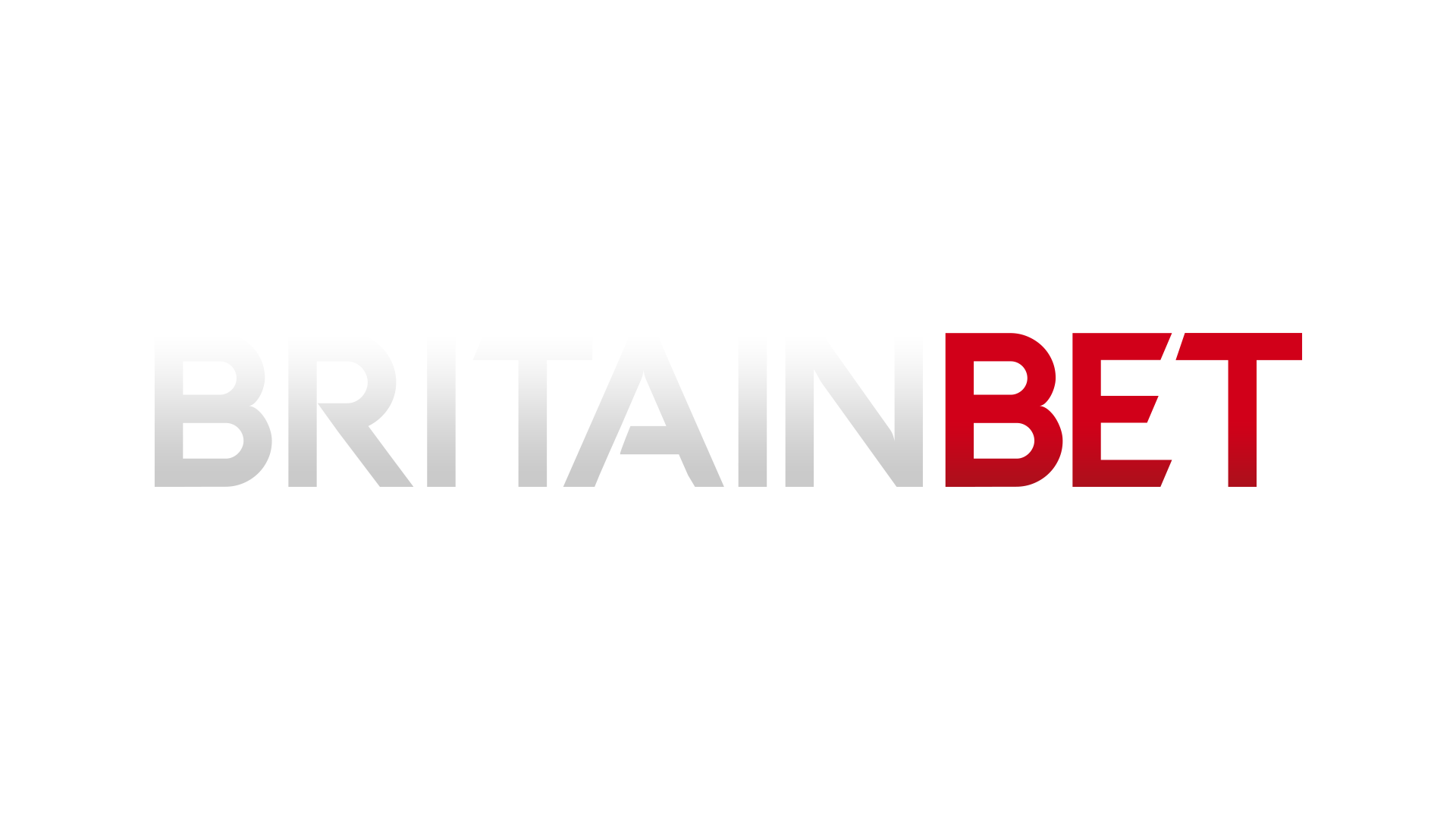 Britain Bet