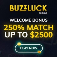 Buzzluck 