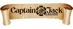 Captain Jack Casino