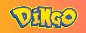 Casino Dingo