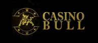 Casinobull