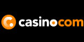 Casino.com