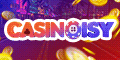 Casinoisy