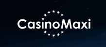 CasinoMaxi