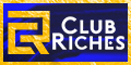 Club Riches