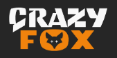 Crazy Fox