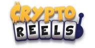 CryptoReels