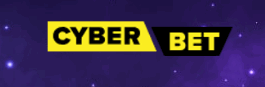 Cyberbet Casino