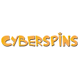 CyberSpins