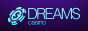 Dreams casino