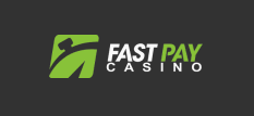 Fastpay Casino