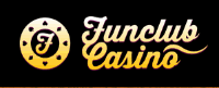 FunClub Casino