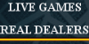 Global Live Casino