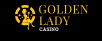 Golden Lady Casino