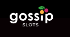 Gossip Slots