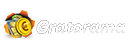 Gratorama