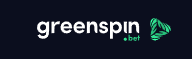 GreenSpin Casino