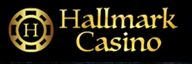 Hallmark Casino