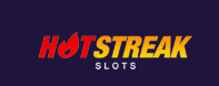 Hot Streak casino