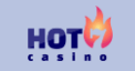 Hot7 Casino