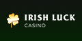 Irish Luck Casino